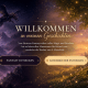 Website-Icon